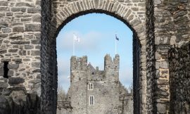 Fingal County Council under fire for AI generated image
