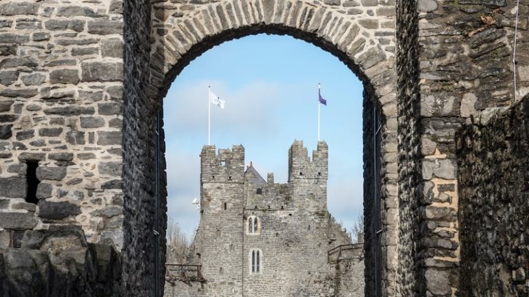 Read more about the article Fingal County Council under fire for AI generated image