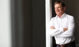 Capitalflow secures Retail Credit Firm approval