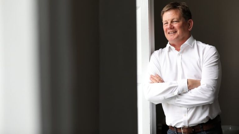 Read more about the article Capitalflow secures Retail Credit Firm approval