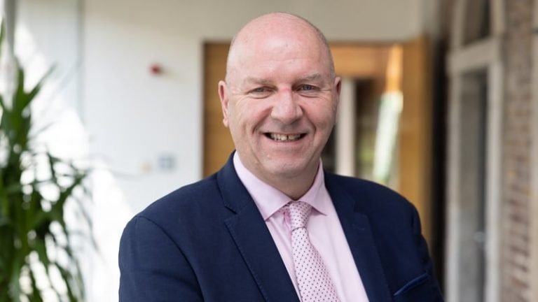 Read more about the article University College Dublin names Director of Innovation