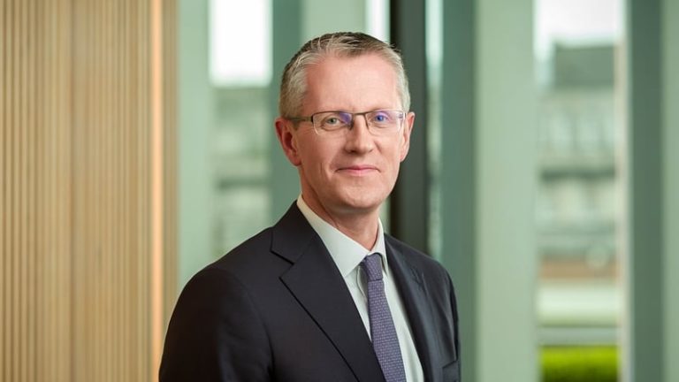 Read more about the article Record 80 million card transactions in May – AIB