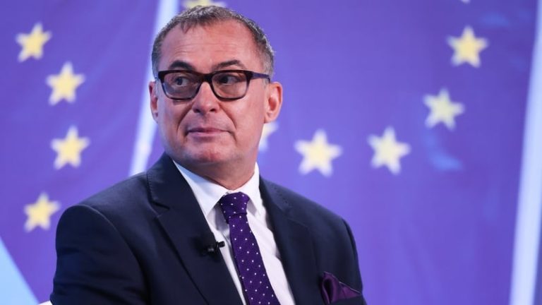 Read more about the article ECB should neither signal pause nor rate cut – Nagel
