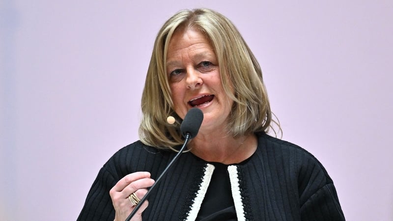 bt-boss-kirkby-expects-ai-to-deepen-job-cuts-–-ft