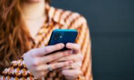 WhatsApp to start showing more adverts in messaging app