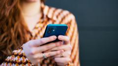 whatsapp-to-start-showing-more-adverts-in-messaging-app