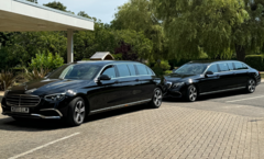 weston-super-mare-funeral-director-offering-free-limo-rides-to-prom