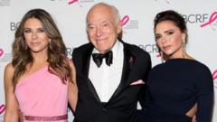 leonard-lauder:-son-of-estee-lauder,-who-took-the-brand-global,-dies-aged-92