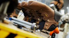 can-shoes-be-made-in-the-us-without-cheap-labour?