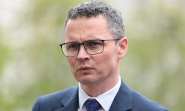 Extension announced for NDRC start-up programme