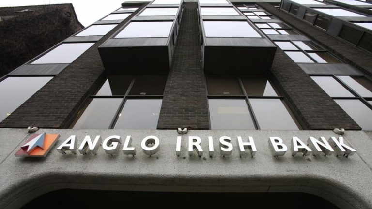 Read more about the article How much did the bank bailout cost taxpayers?