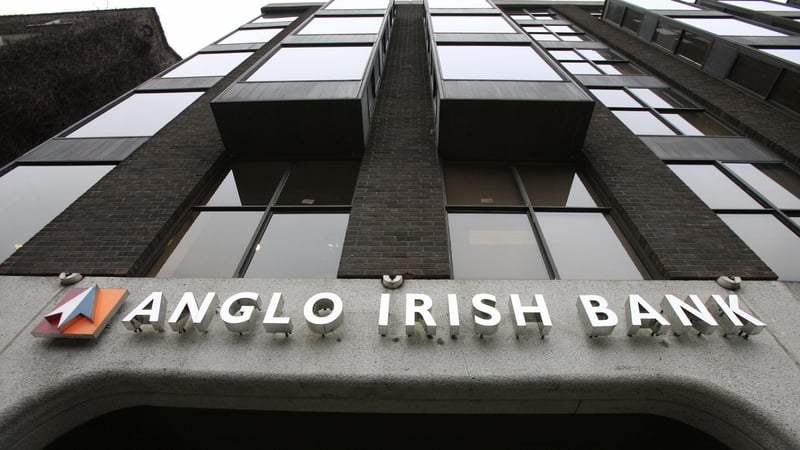 how-much-did-the-bank-bailout-cost-taxpayers?