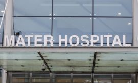 Dublin’s Mater Hospital launches new AI centre