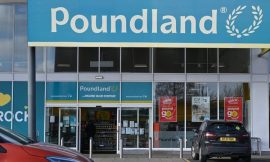 Poundland to shut 68 shops, two warehouses after takeover