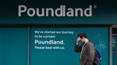 poundland-plans-68-store-closures-putting-more-than-1,000-jobs-at-risk