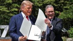 trump-signs-order-confirming-parts-of-uk-us-tariff-deal