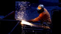 british-steel-secures-500m-contract-to-supply-uk-train-tracks