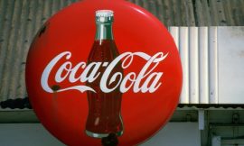 Coca Cola marketer wins €68k for maternity discrimination