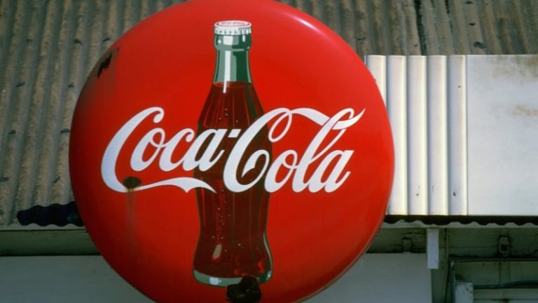 Read more about the article Coca Cola marketer wins €68k for maternity discrimination