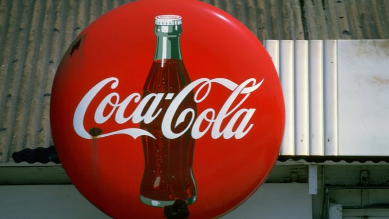coca-cola-marketer-wins-e68k-for-maternity-discrimination