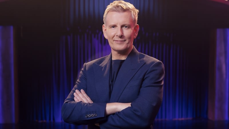 kielty-‘late-late-show’-firm-records-revenues-of-e286,656