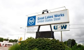 Nippon Steel’s deal for US Steel closes