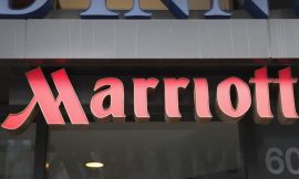 Hilton and Marriot announce African expansion plans