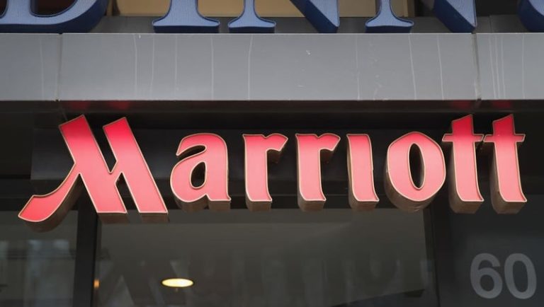 Read more about the article Hilton and Marriot announce African expansion plans