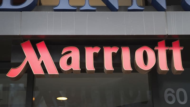 hilton-and-marriot-announce-african-expansion-plans