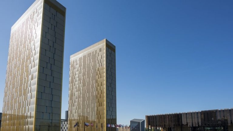 Read more about the article EU accuses Ireland over online terrorism rules failure