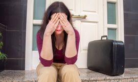 Holidaymakers urged to be on high alert for travel scams