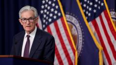 fed-holds-interest-rates-for-fourth-time-despite-tariff-turmoil