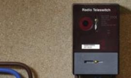 RTS meter switch-off is pushed back