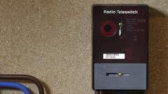 rts-meter-switch-off-is-pushed-back