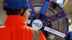 hs2-line-delayed-again-with-no-new-date-given