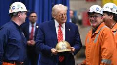 nippon-and-us-steel-complete-controversial-merger