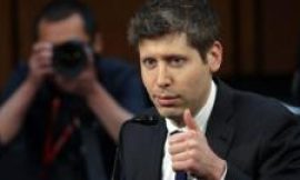 OpenAI boss: Meta offering $100m plus to poach my staff