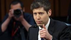 openai-boss:-meta-offering-$100m-plus-to-poach-my-staff