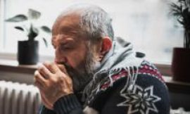 Scotland to recover winter fuel payment from better-off OAPs
