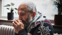 scotland-to-recover-winter-fuel-payment-from-better-off-oaps