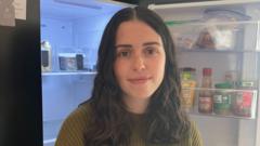 cost-of-living:-food-shopping-taking-up-biggest-chunk-of-ni-incomes