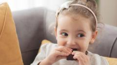 uk-inflation:-chocolate-price-rises-hit-record-as-food-costs-grow
