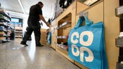 co-op-offers-members-10-discount-on-shopping-after-cyber-attack