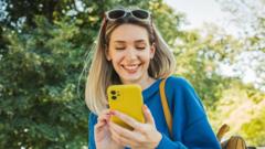 donald-trump-to-extend-us-tiktok-ban-deadline,-white-house-says