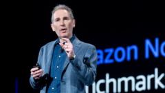 amazon-boss-says-ai-will-replace-jobs-at-tech-giant