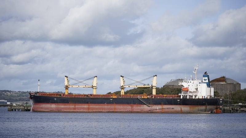 bill-to-revenue-storing-seized-‘drug-ship’-soars-to-e9.1m