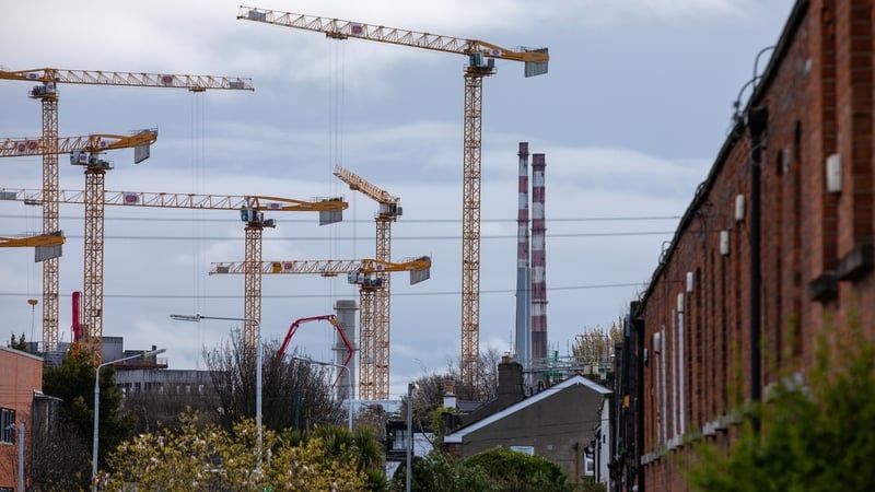 e122-billion-needed-by-2030-to-meet-housing-targets