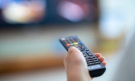 Data watchdog engaging with Sky on ‘dodgy box’ clampdown