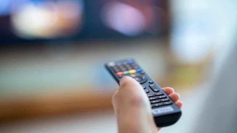 data-watchdog-engaging-with-sky-on-‘dodgy-box’-clampdown