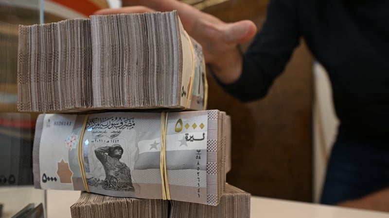 syria-completes-first-global-swift-transfer-since-war